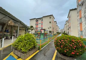 Foto 1 de Apartamento com 3 Quartos à venda, 71m² em Candeias, Jaboatão dos Guararapes