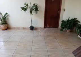 Foto 1 de Casa com 3 Quartos à venda, 174m² em Serrana, Serrana