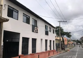 Foto 1 de Ponto Comercial para alugar, 30m² em Padre Eustáquio, Belo Horizonte