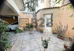 Foto 1 de Casa com 3 Quartos à venda, 180m² em Jardim América, Bauru