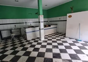 Foto 1 de Casa com 3 Quartos à venda, 258m² em Jardim D Abril, São Paulo