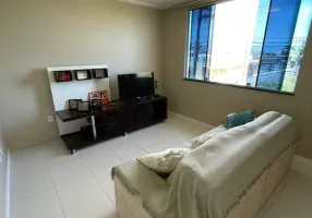 Foto 1 de Casa de Condomínio com 4 Quartos à venda, 348m² em Aruana, Aracaju