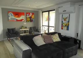 Foto 1 de Apartamento com 2 Quartos à venda, 104m² em Jardim Avelino, São Paulo