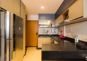 Foto 1 de Apartamento com 1 Quarto à venda, 33m² em Setor Sudoeste, Brasília