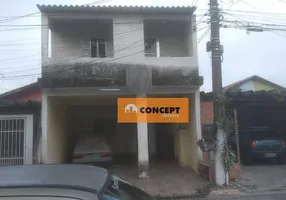 Foto 1 de Casa de Condomínio com 3 Quartos à venda, 200m² em Jardim Nova Poá, Poá
