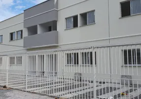 Foto 1 de Apartamento com 2 Quartos à venda, 50m² em Janga, Paulista