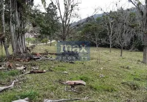 Foto 1 de Lote/Terreno à venda, 32250m² em Paciência, Itajaí