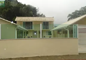 Foto 1 de Casa com 4 Quartos à venda, 168m² em Centro, Porto Belo