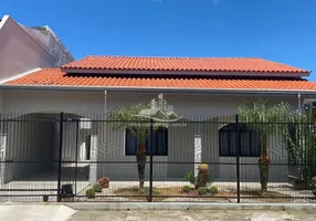 Foto 1 de Casa com 3 Quartos à venda, 80m² em Vila Nova, Blumenau