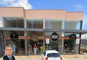 Foto 1 de Ponto Comercial para alugar, 50m² em Nova Parnamirim, Parnamirim