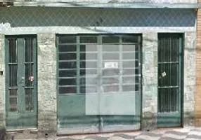Foto 1 de Casa com 4 Quartos à venda, 153m² em Belém, São Paulo