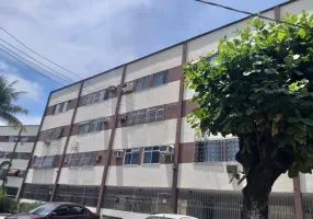 Foto 1 de Apartamento com 1 Quarto à venda, 34m² em Portuguesa, Rio de Janeiro