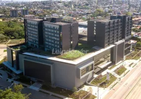 Foto 1 de Apartamento com 1 Quarto à venda, 36m² em Teresópolis, Porto Alegre