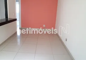 Foto 1 de Apartamento com 2 Quartos para alugar, 44m² em Palmares, Belo Horizonte