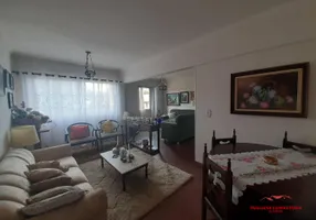 Foto 1 de Apartamento com 2 Quartos à venda, 47m² em Jabaquara, São Paulo