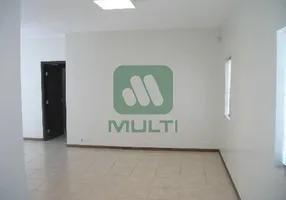 Foto 1 de Sala Comercial com 1 Quarto para alugar, 15m² em Tabajaras, Uberlândia