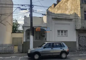 Foto 1 de Casa com 3 Quartos para alugar, 120m² em Centro, Macaé