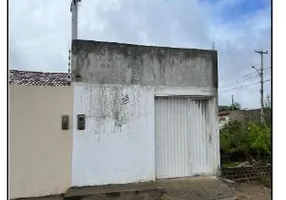 Foto 1 de Casa com 2 Quartos à venda, 10m² em Sao Cristovao, Arcoverde