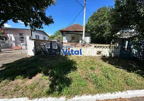 Foto 1 de Lote/Terreno à venda, 300m² em Nossa Senhora das Graças, Canoas