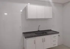 Foto 1 de Apartamento com 2 Quartos para alugar, 68m² em Jardim Alice, Jaguariúna