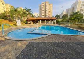 Foto 1 de Apartamento com 3 Quartos à venda, 64m² em Jardim Guanabara, Belo Horizonte