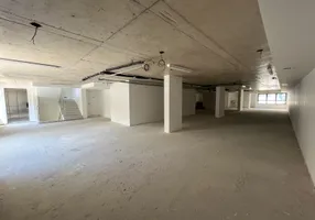 Foto 1 de Sala Comercial para alugar, 829m² em República, São Paulo