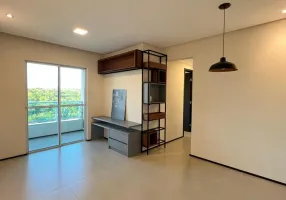 Foto 1 de Apartamento com 2 Quartos para alugar, 55m² em SIM, Feira de Santana