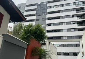 Foto 1 de Apartamento com 2 Quartos à venda, 64m² em Alto da Glória, Curitiba