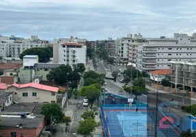 Foto 1 de Cobertura com 4 Quartos à venda, 174m² em Vila Nova, Cabo Frio