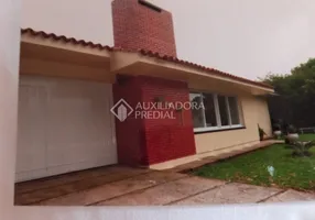 Foto 1 de Casa de Condomínio com 3 Quartos à venda, 182m² em Altos da Alegria, Guaíba