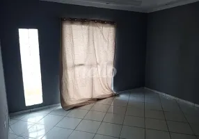 Foto 1 de Casa com 2 Quartos para alugar, 80m² em Vila Prudente, São Paulo