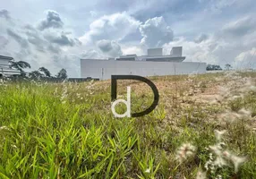 Foto 1 de Lote/Terreno à venda, 695m² em Santa Cândida, Vinhedo