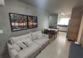 Foto 1 de Apartamento com 3 Quartos para venda ou aluguel, 86m² em Loteamento Parque Real Guacu, Mogi Guaçu
