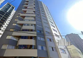 Foto 1 de Apartamento com 4 Quartos à venda, 270m² em Mercês, Curitiba