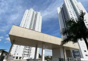 Foto 1 de Apartamento com 2 Quartos à venda, 84m² em Parque Esplanada do Embu, Embu das Artes