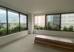 Foto 1 de Apartamento com 3 Quartos à venda, 183m² em Centro, Joinville