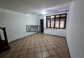 Foto 1 de Sobrado com 2 Quartos à venda, 100m² em Santa Paula, São Caetano do Sul