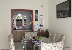 Foto 1 de Casa com 3 Quartos à venda, 220m² em Chácara Cneo, Campinas