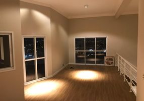 Cobertura com 3 Quartos à venda, 230m² em Centro, Itatiba - imagem 1 Foto 1 de Cobertura com 3 Quartos à venda, 230m² em Centro, Itatiba