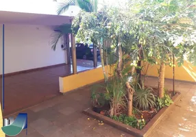 Foto 1 de Casa com 2 Quartos à venda, 127m² em Geraldo Correia de Carvalho, Ribeirão Preto