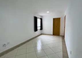 Foto 1 de Apartamento com 2 Quartos à venda, 62m² em Jardim das Colinas, São José dos Campos