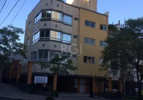 Foto 1 de Apartamento com 3 Quartos à venda, 119m² em Higienópolis, Porto Alegre