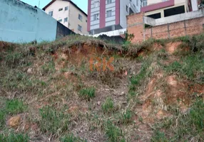 Foto 1 de Lote/Terreno à venda, 765m² em Ouro Preto, Belo Horizonte