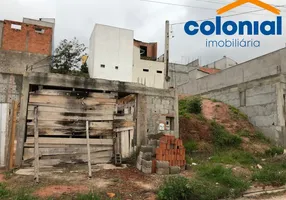 Foto 1 de Lote/Terreno à venda, 150m² em JARDIM NOVO MUNDO, Várzea Paulista