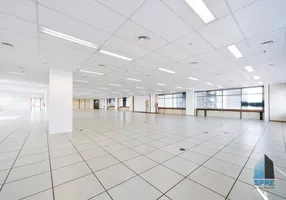 Foto 1 de Ponto Comercial para alugar, 766m² em Praia de Belas, Porto Alegre