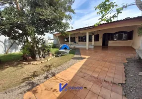 Foto 1 de Casa com 3 Quartos à venda, 152m² em Balneário Costa Azul, Matinhos