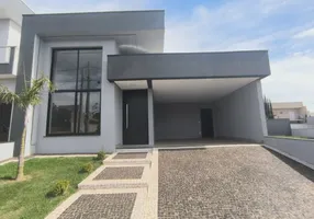 Foto 1 de Casa com 3 Quartos à venda, 98m² em Centenário, Jaraguá do Sul