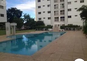 Foto 1 de Apartamento com 3 Quartos à venda, 80m² em Residencial Eldorado, Goiânia