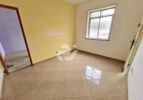 Foto 1 de Casa de Condomínio com 2 Quartos à venda, 55m² em Quintino Bocaiúva, Rio de Janeiro