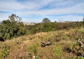 Foto 1 de Fazenda/Sítio com 5 Quartos à venda, 5000m² em BOSQUE, Vinhedo